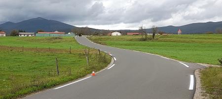 talne označbe Nova Sušica (1)